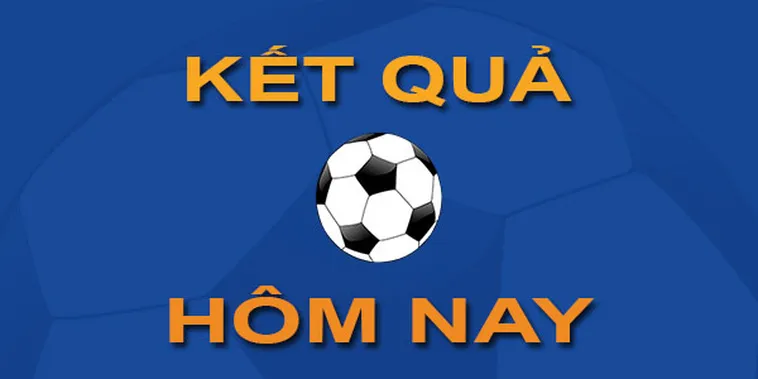 Phân Tích Kết Quả Bóng Đá Và Những Chỉ Số Thống Kê Chuyên Sâu Sau Trận Đấu