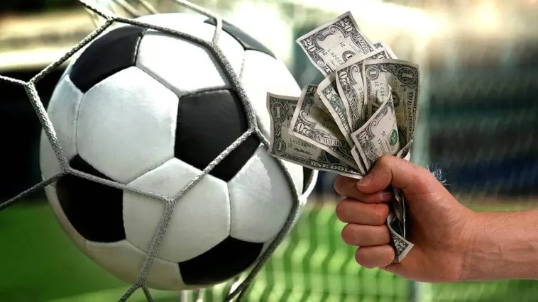 Giải Mã Kèo 2.25 Và Chiến Thuật Đầu Tư Tài Xỉu Hiệu Quả Nhất