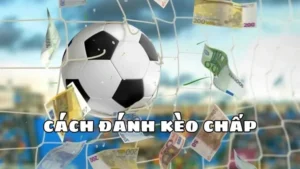 Toàn Tập Về Kèo Chấp 2 Trái Và Cách Thức Đầu Tư An Toàn