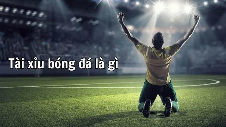 Nghệ Thuật Đọc Vị Kèo Tài Xỉu Bóng Đá Và Cách Phân Tích Tổng Bàn Thắng