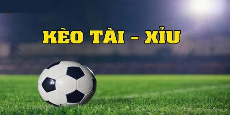 Phân Tích Kèo Tài Xỉu Hiệp 2 Và Những Khoảnh Khắc Bùng Nổ Cuối Trận