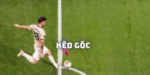 Chiến Thuật Phân Tích Kèo Phạt Góc Và Cách Đọc Vị Lối Chơi Cánh Hiệu Quả