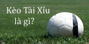 Phân Tích Kèo Tài Xỉu Và Những Quy Luật Biến Động Số Bàn Thắng