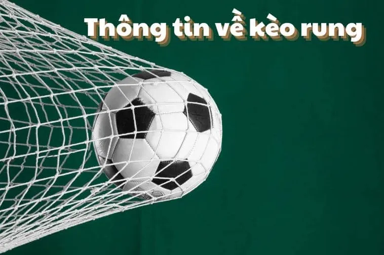 Chiến Thuật Chinh Phục Kèo Rung Trong Bóng Đá Và Bí Quyết Quản Lý Vốn