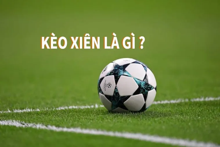 Nghệ Thuật Chơi Kèo Xiên Và Cách Kết Hợp Mã Cược Để Thắng Lớn