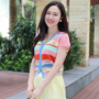 Avatar photo